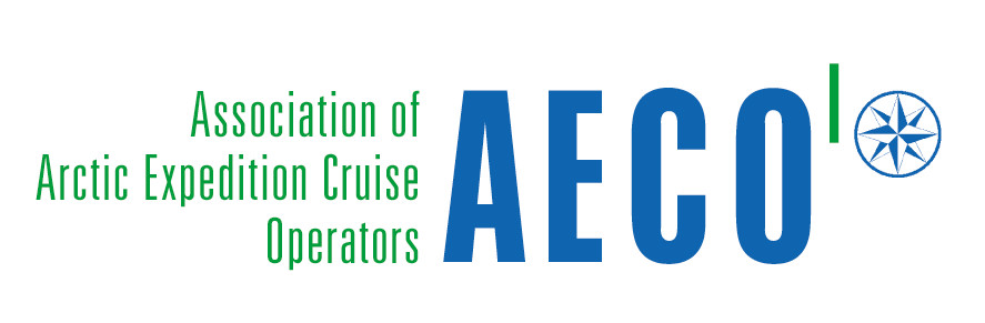 logo AECO